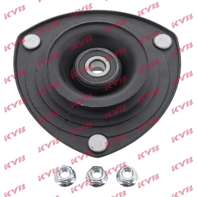 Kit de réparation, coupelle de suspension KYB SM5194