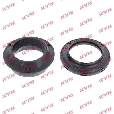 Kit de réparation, coupelle de suspension KYB SM1500
