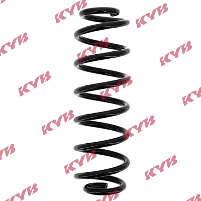 Ressort de suspension KYB RA5331