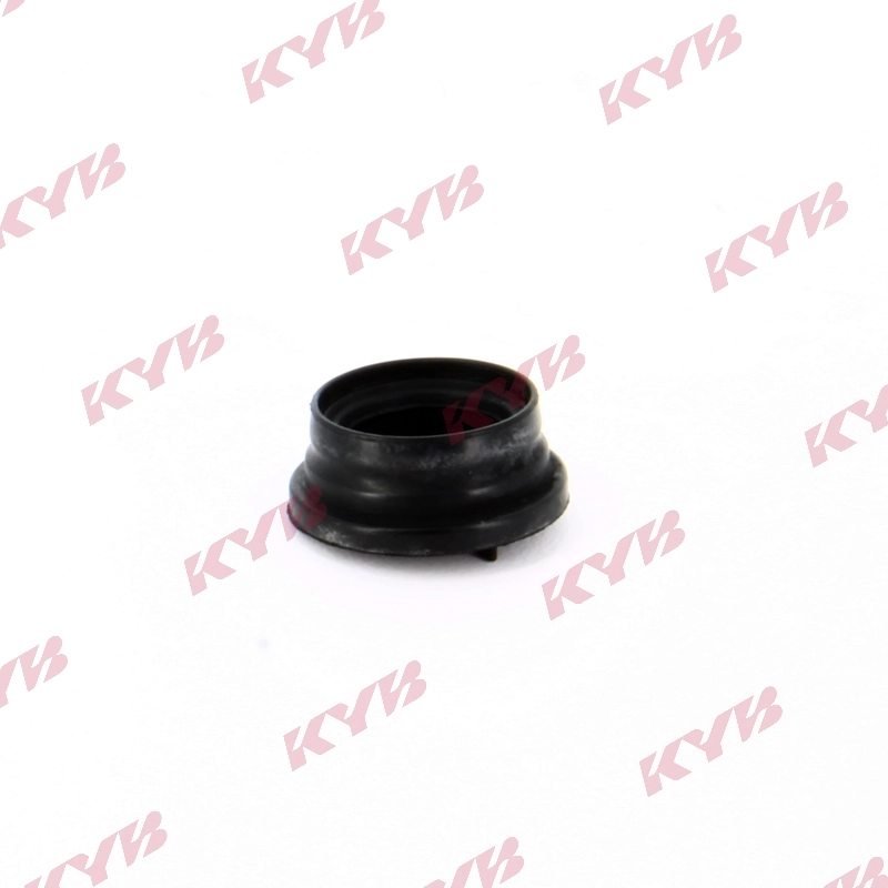 Coupelle de suspension KYB SM9935