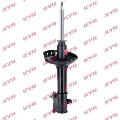 KYB 335054 — Амортизатор