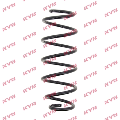 Ressort de suspension KYB RH3335