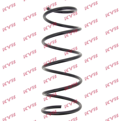 Ressort de suspension KYB RC1079
