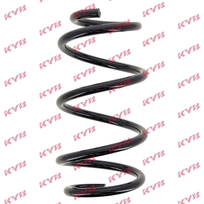 Ressort de suspension KYB