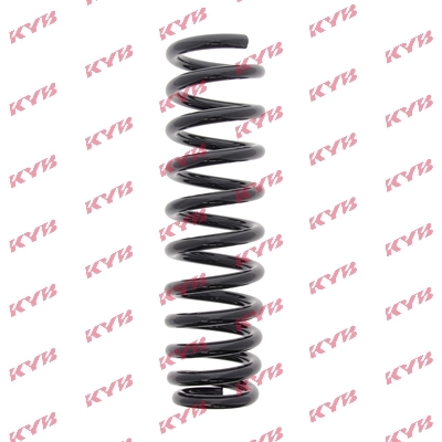 Ressort de suspension KYB RC6705
