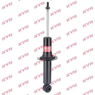 KYB 341354 — Амортизатор газомасляний