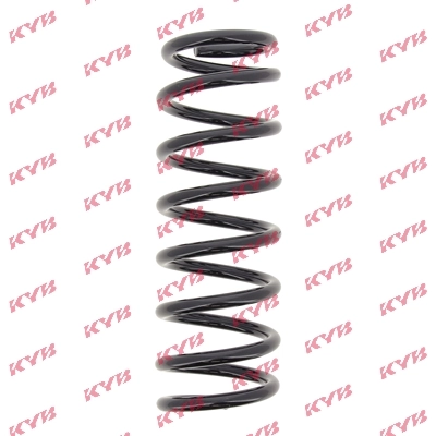 Ressort de suspension KYB RA6266
