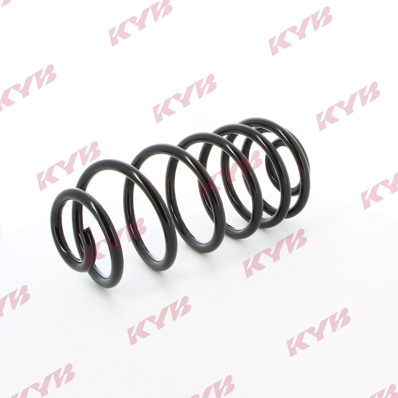 Ressort de suspension KYB RA5482