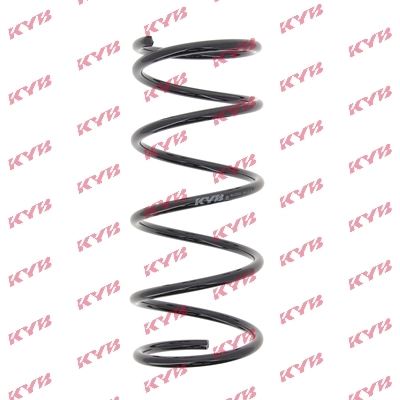 Ressort de suspension KYB RA5333