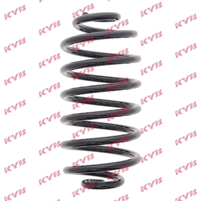 Ressort de suspension KYB RX6979