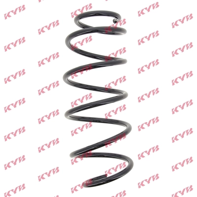 Ressort de suspension KYB RA3307