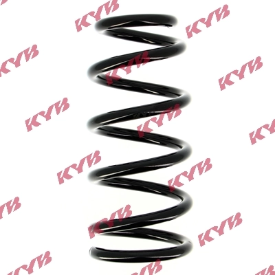 Ressort de suspension KYB RA5231