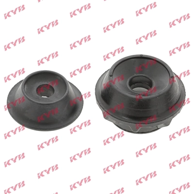 Coupelle de suspension KYB SM9700