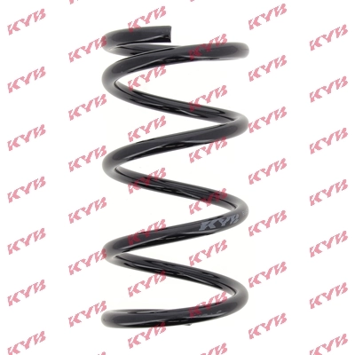 Ressort de suspension KYB RA5605