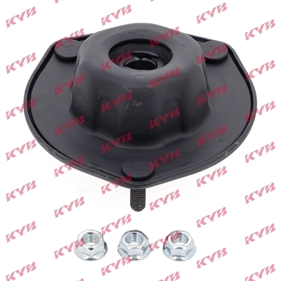 Coupelle de suspension KYB SM5133