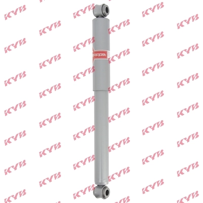 Amortisseur KYB 553143