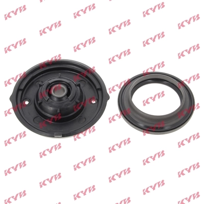 Kit de réparation, coupelle de suspension KYB SM1023