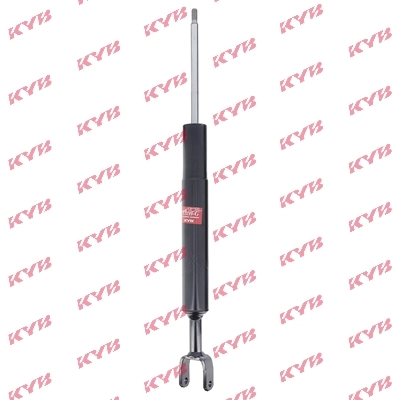 KYB 341823