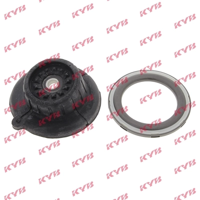 Kit de réparation, coupelle de suspension KYB