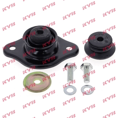 Coupelle de suspension KYB SM5452
