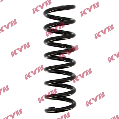 Ressort de suspension KYB RA5066