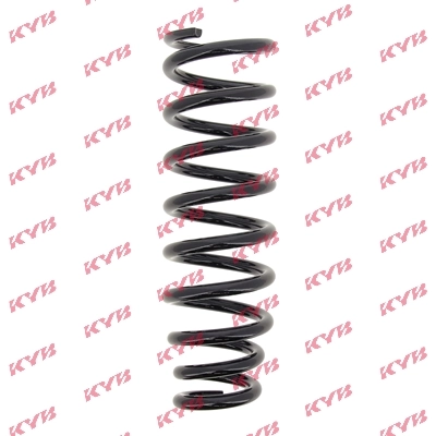 Ressort de suspension KYB RA3345