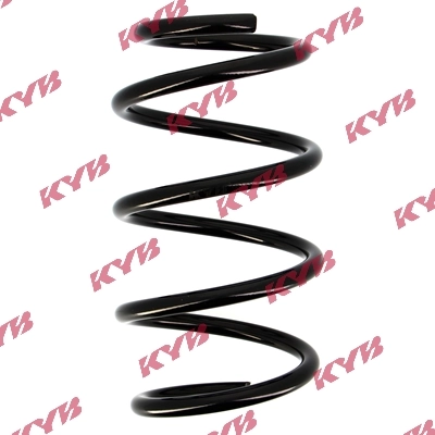 Ressort de suspension KYB RA1106