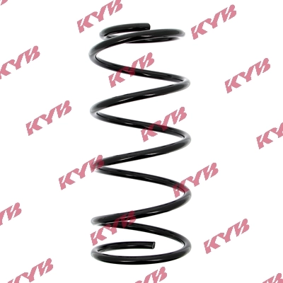 Ressort de suspension KYB RC1228