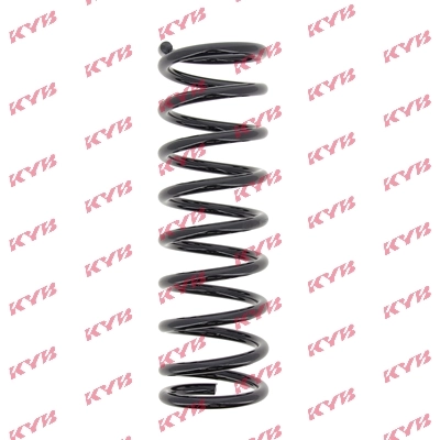 Ressort de suspension KYB RA5021