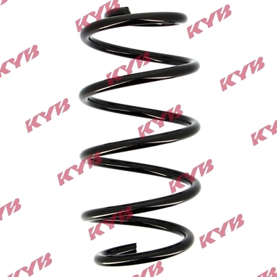 Ressort de suspension KYB RA1496