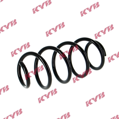 Ressort de suspension KYB RA3511