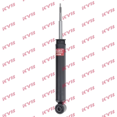 Amortisseur KYB 349056