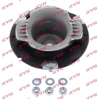 Coupelle de suspension KYB SM1101