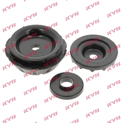 Kit de réparation, coupelle de suspension KYB SM5731