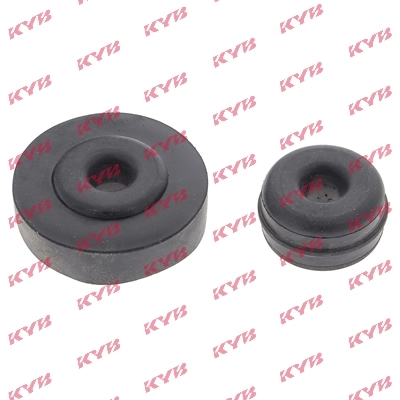 Coupelle de suspension KYB SM1548