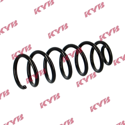 Ressort de suspension KYB RA5199
