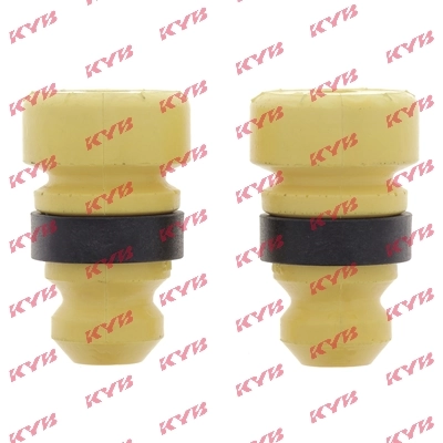 KYB 930004