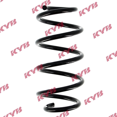 Ressort de suspension KYB RA5029