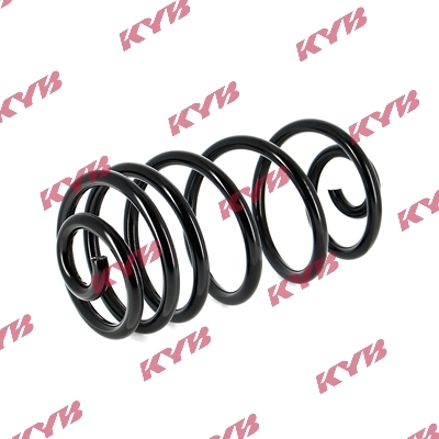 Ressort de suspension KYB RA5263