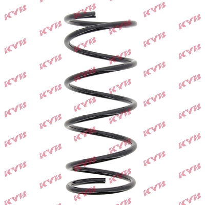 Ressort de suspension KYB RA1479