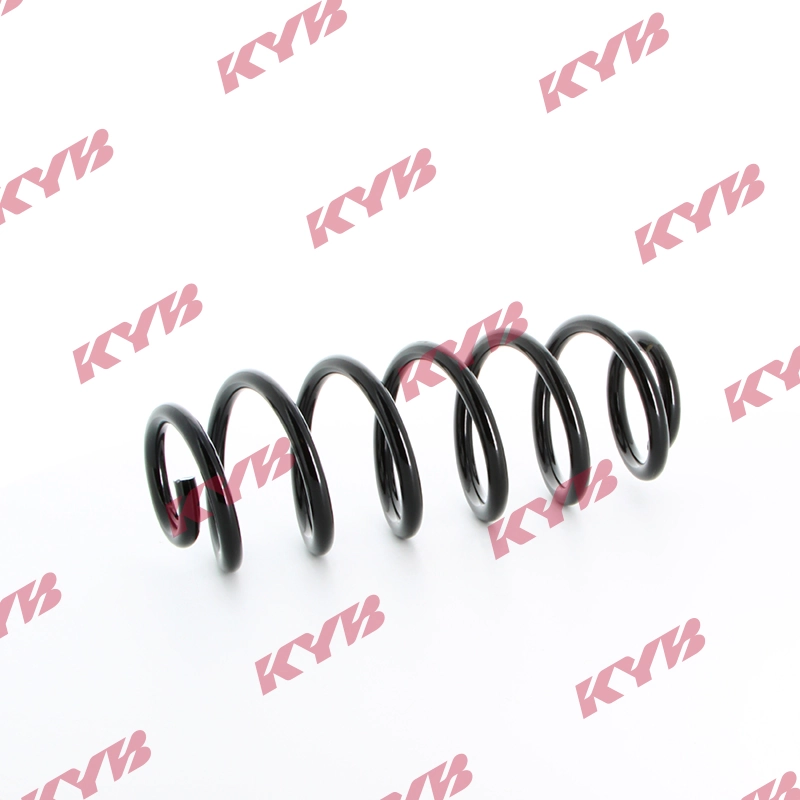 Ressort de suspension KYB RA7120