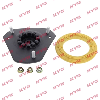 Kit de réparation, coupelle de suspension KYB SM5143