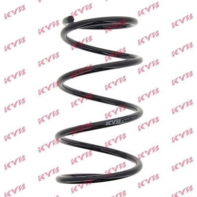 Ressort de suspension KYB RC2320