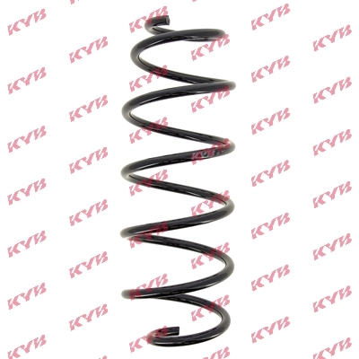 Ressort de suspension KYB RH3054
