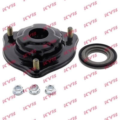 Kit de réparation, coupelle de suspension KYB SM5164