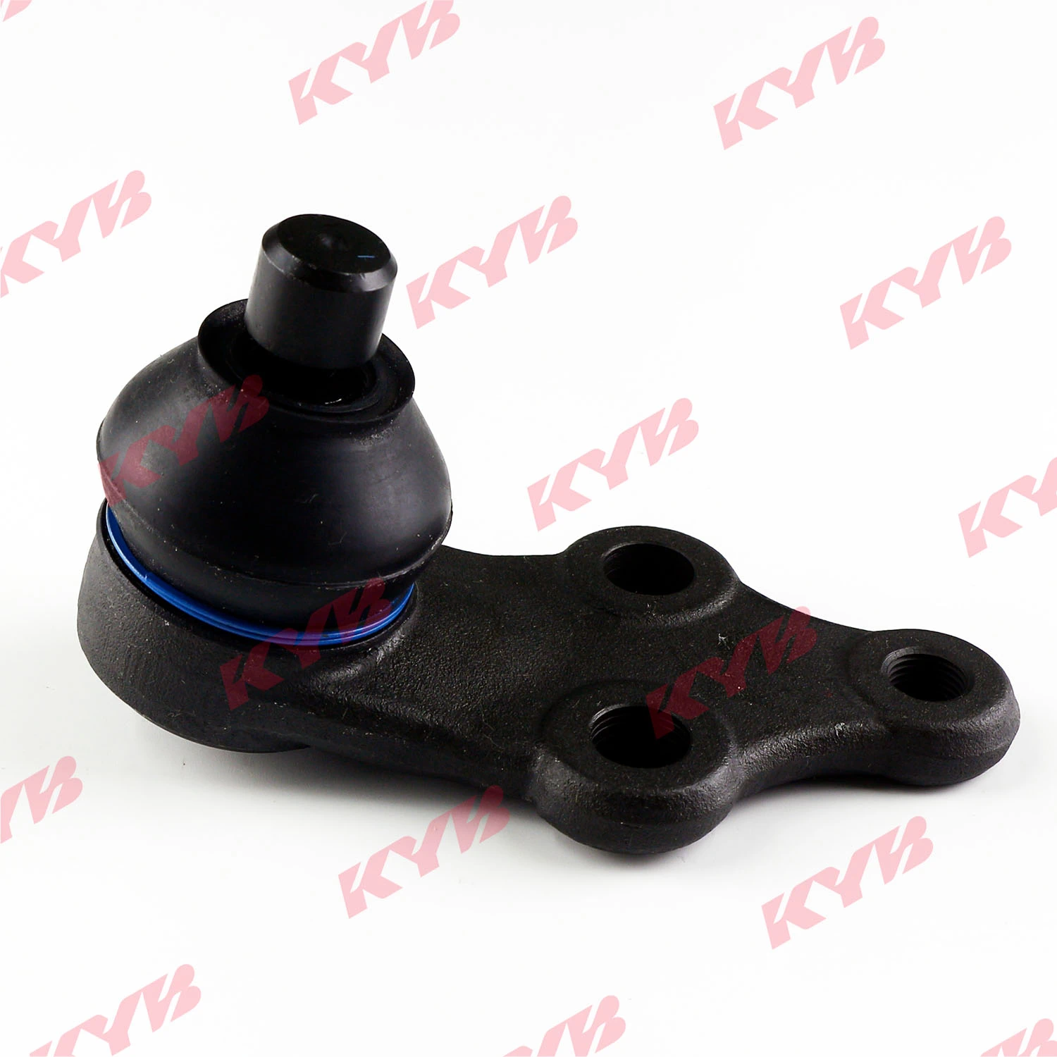 Rotule de suspension KYB KBJ1172