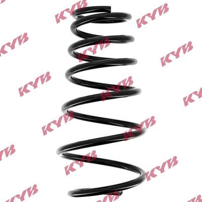 KYB RG5010 — Пружини підвіски