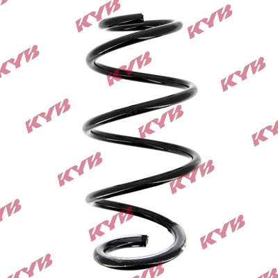 Ressort de suspension KYB RA1195