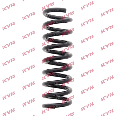 Ressort de suspension KYB RA5675