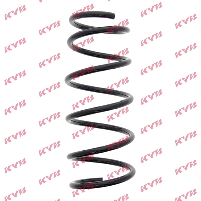 Ressort de suspension KYB RC2282